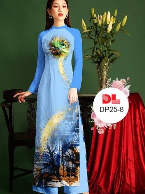 1623295584 816 vai ao dai mau moi vua ra (3)